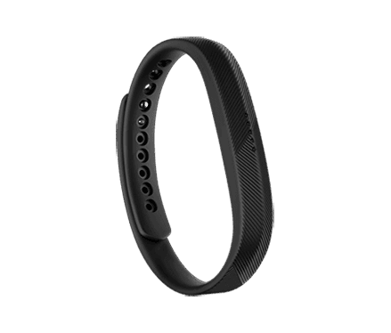 FITBIT FLEX 2 Fitness Wristband.png
