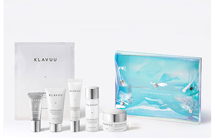 Klavuu All-In-One Travel Kit.png