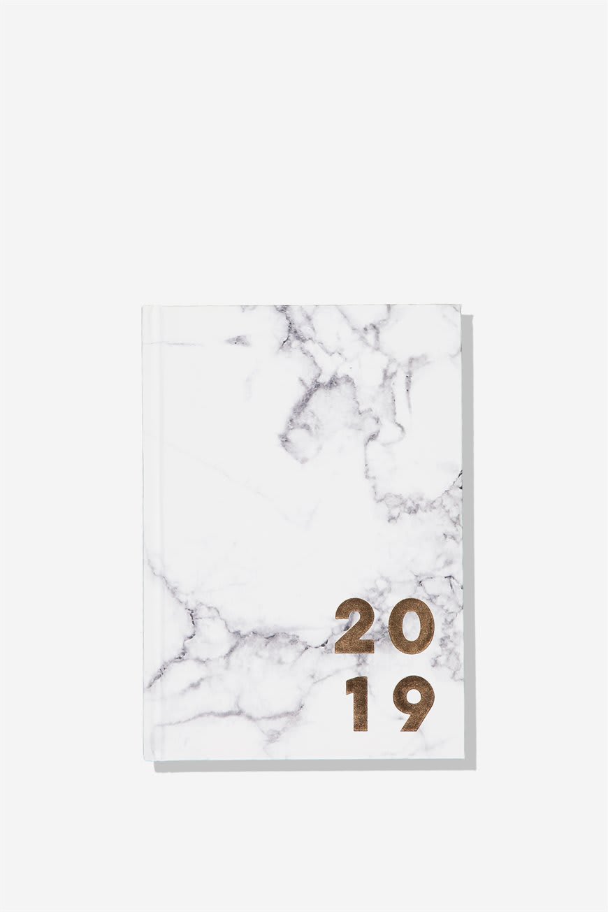 Typo 2019 Daily List Planner.jpg