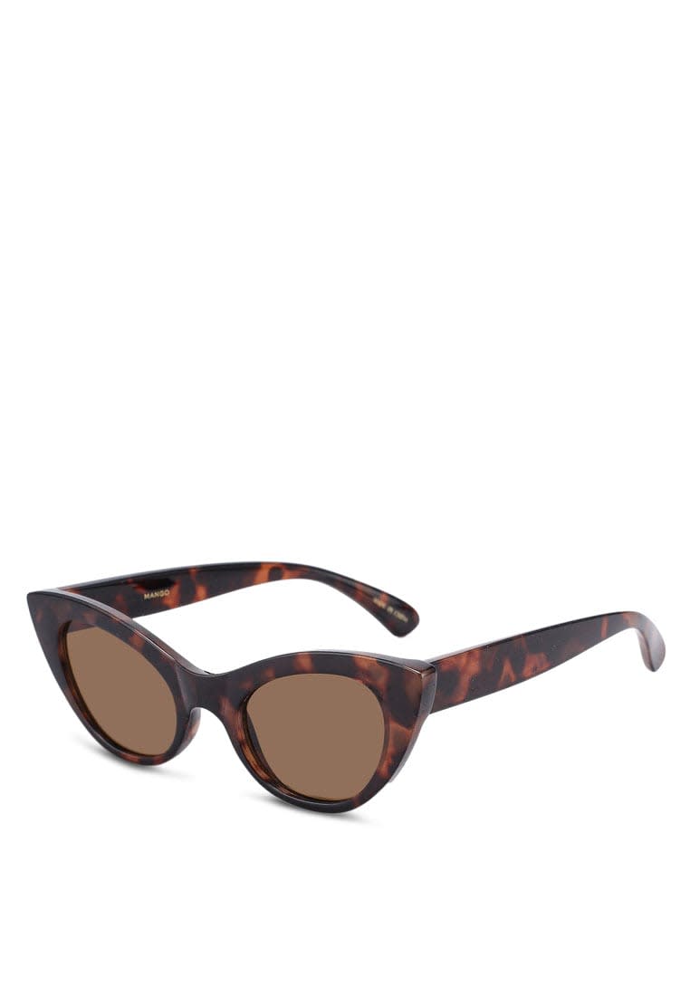 Mango Cat Eye Sunglasses Tortoiseshell.jpg