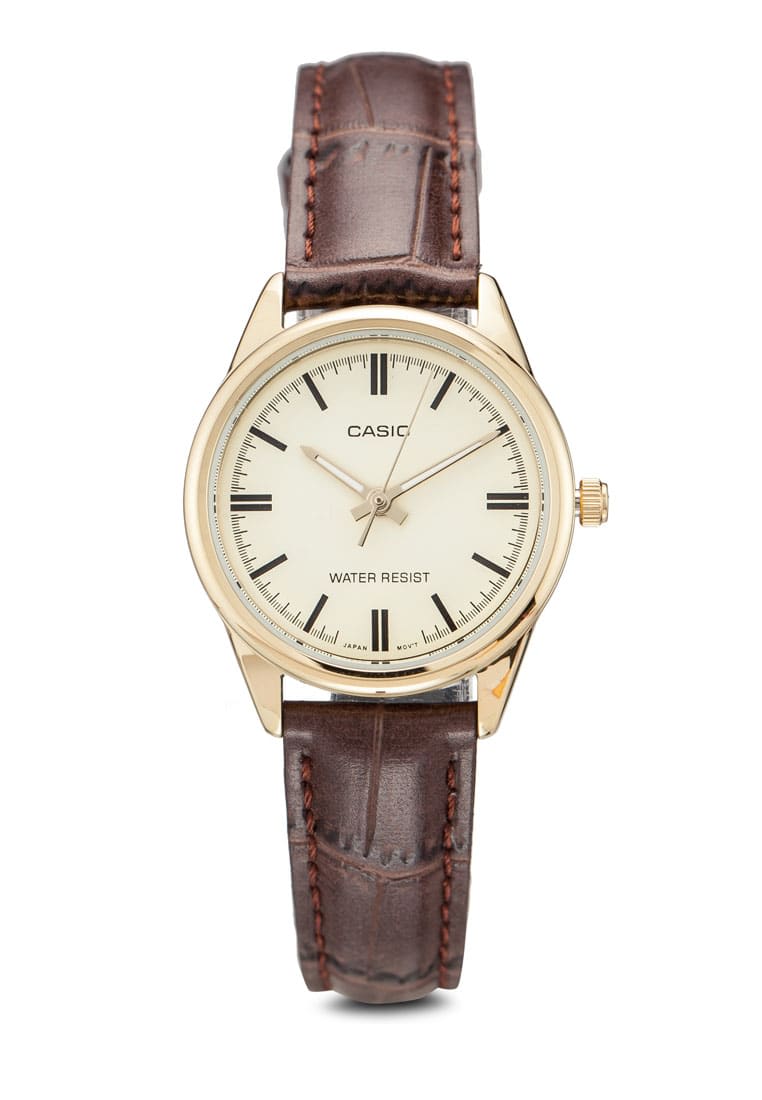 Casio Watch LTP-V005GL-9AUDF.jpg