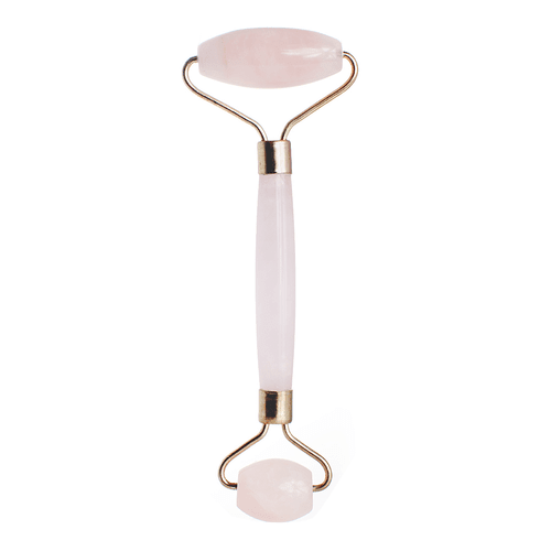 closeup_1_Product_200807_20_20Facial_20Roller_20Rose_20Quartz_20Default_be013ad23a98a5495f7db3cb8dacfd60a6b4f17c_1539132010.png