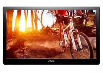 AOC 15.6 E1659FWU Ultra Slim Portable LED Monitor.jpg