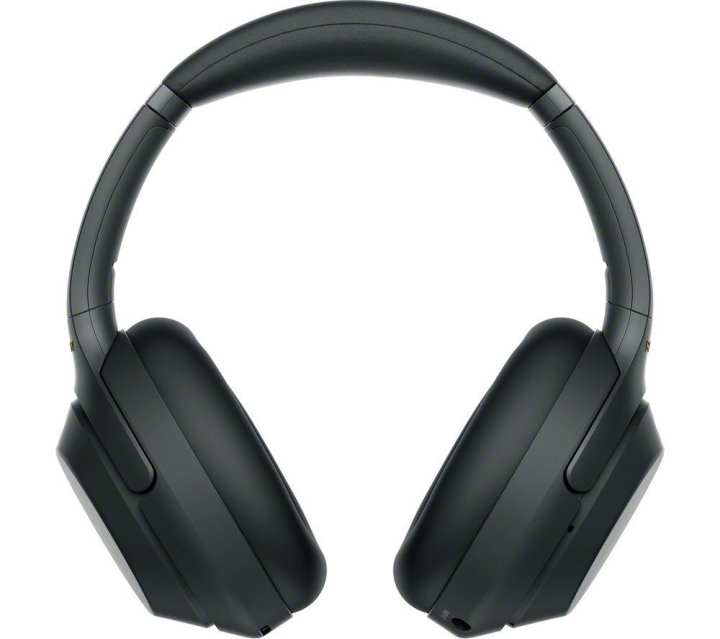 Sony WH-1000XM3 Wireless Noise Cancelling Headphones.jpg