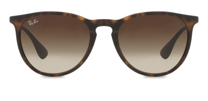Ray-Ban Erika RB4171 Sunglasses Ray-Ban Erika RB4171 Sunglasses