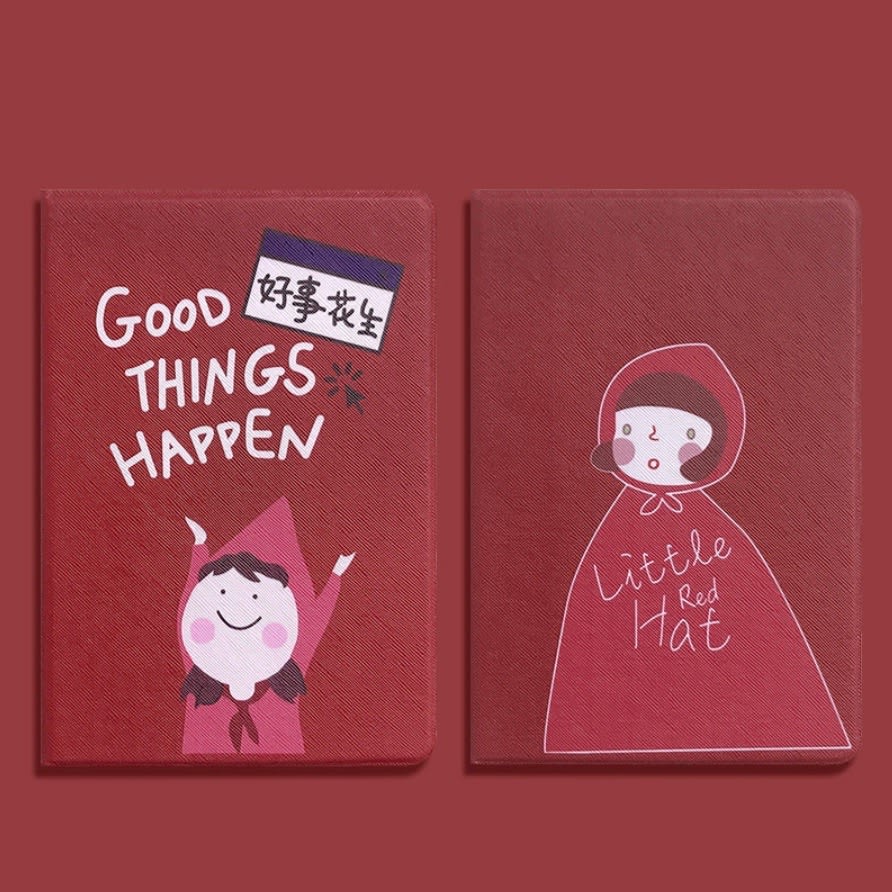 Ipad Air Protective Casing Ipad Air Protective Casing