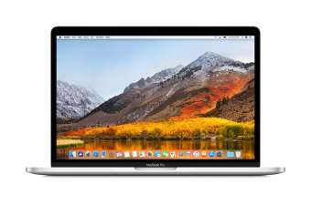 Apple 15 MacBook Pro with Touch Bar.jpg Best laptop for graphic design and photo editing