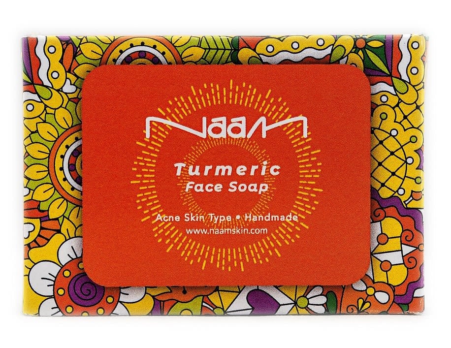Naam Turmeric Face Soap.jpg