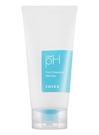Cosrx Low pH First Cleansing Milk Gel.jpg