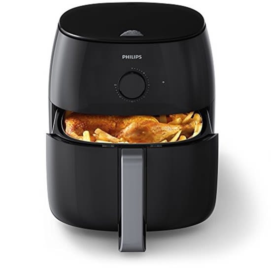 Philips Viva Collection Airfryer XXL HD9630 99.jpg