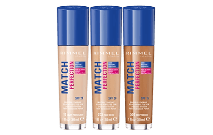 RIMMEL Match Perfection Foundation (30ml).png