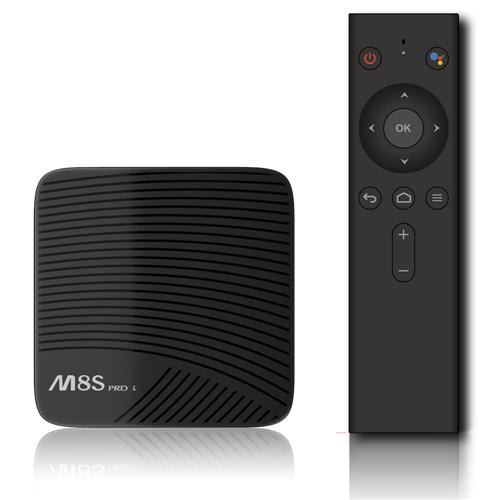 Mecool M8S Pro L.jpg