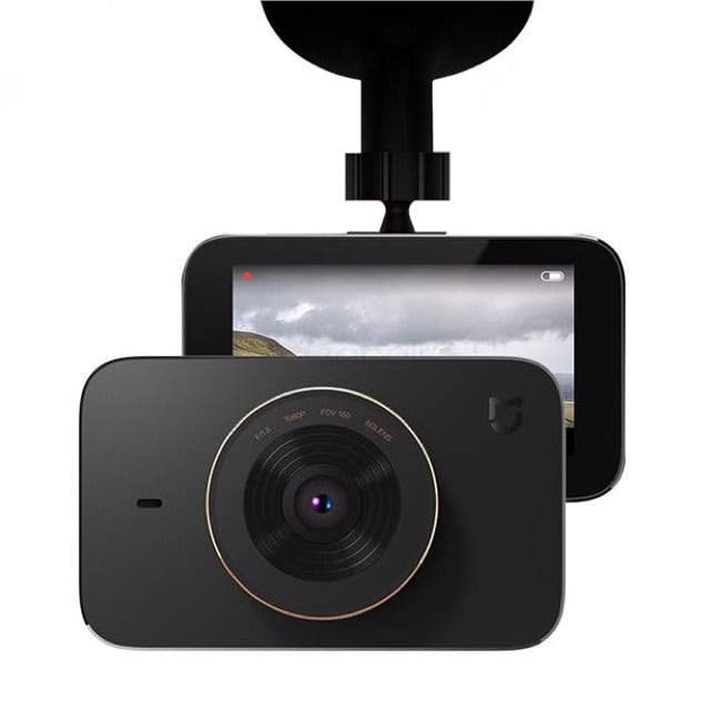 XIAOMi Mijia Mi Car Camcorder.jpg