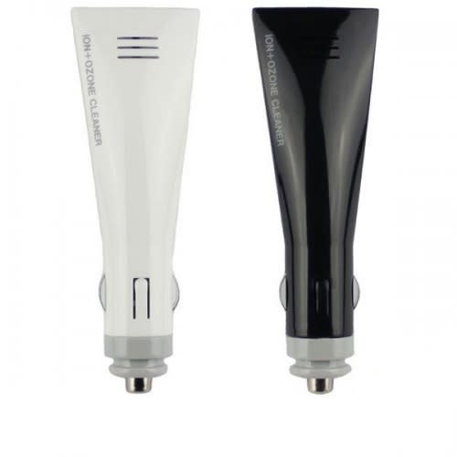 HAMINGO Car Super Ion-Ozonizer Air Purifier.jpg