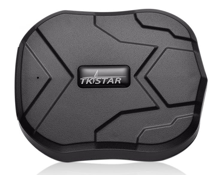 TKSTAR GPS Tracker.jpg