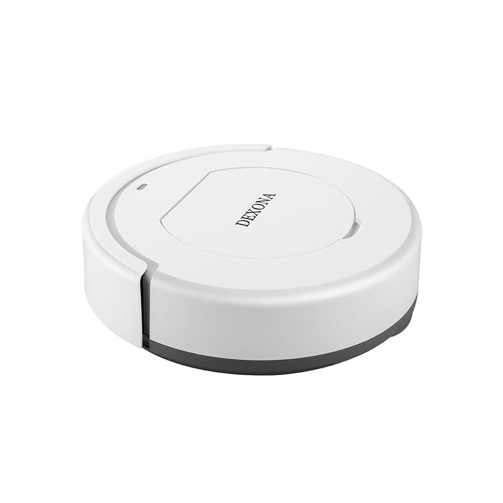 Dexona 3-in-1 Robotic Vacuum Cleaner and Wet Mopper DXN205.jpg