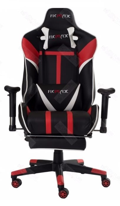 ficmax.jpg