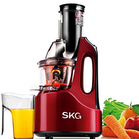 SKG New Generation Wide Chute Anti-Oxidative Slow Masticating Juicer.jpg