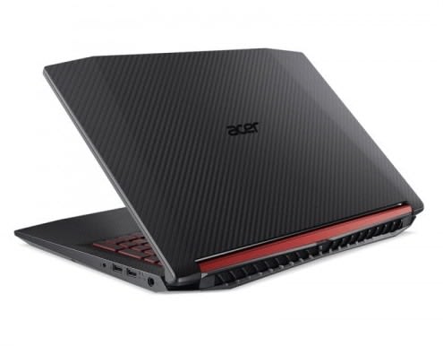Acer Nitro 5 .jpg