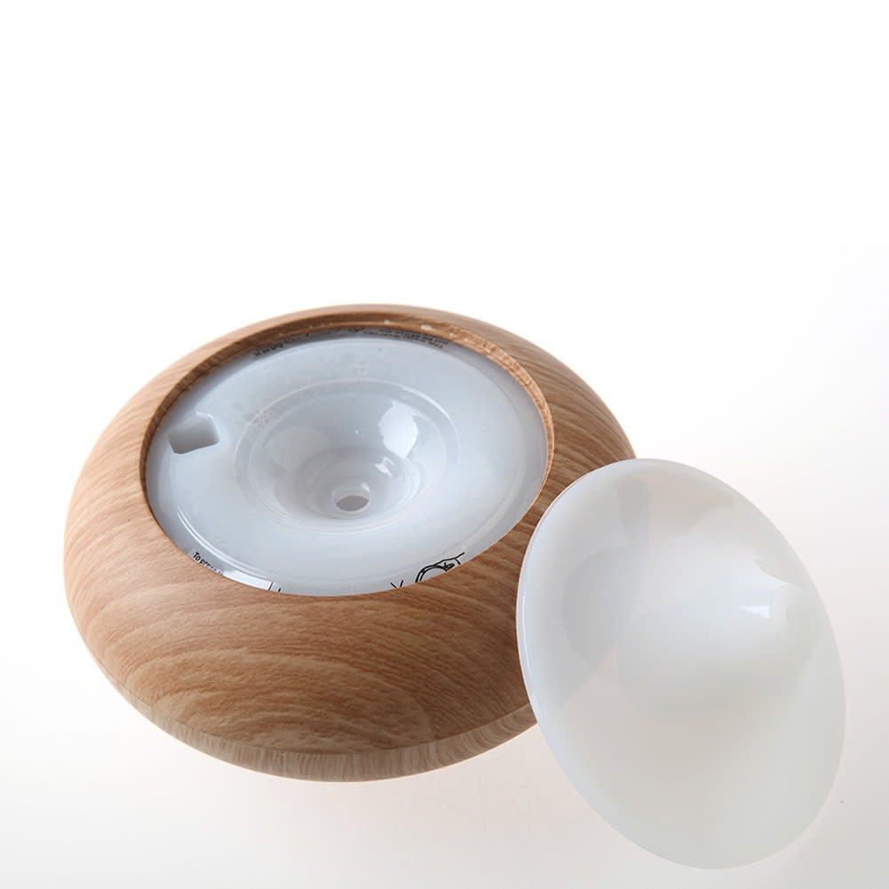 Ultrasonic LED Humidifier Air Mist Diffuser.jpg
