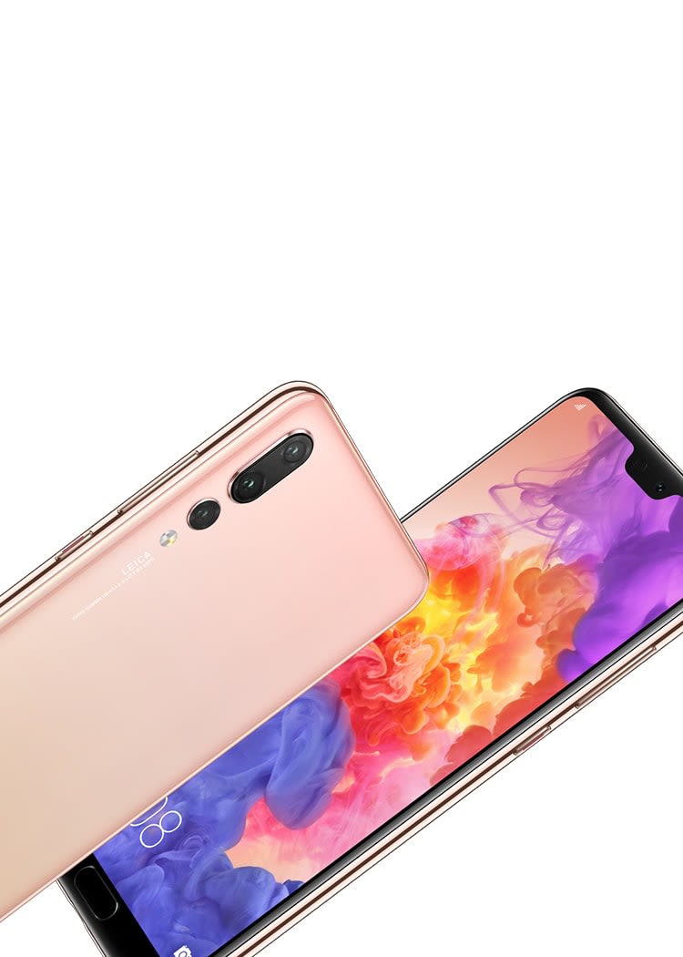 p20 pro gold.jpg