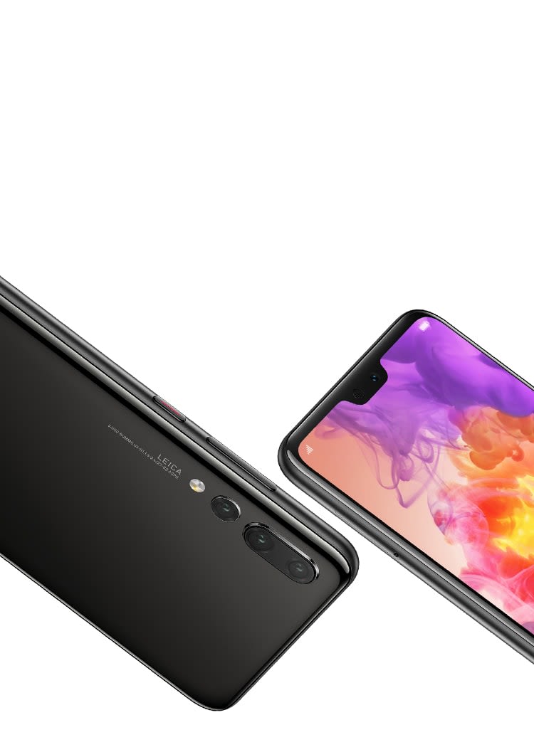 p20 pro black.jpg