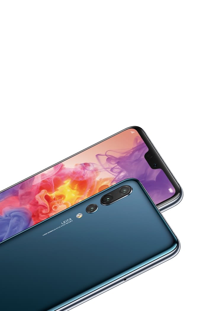 p20 pro blue.jpg