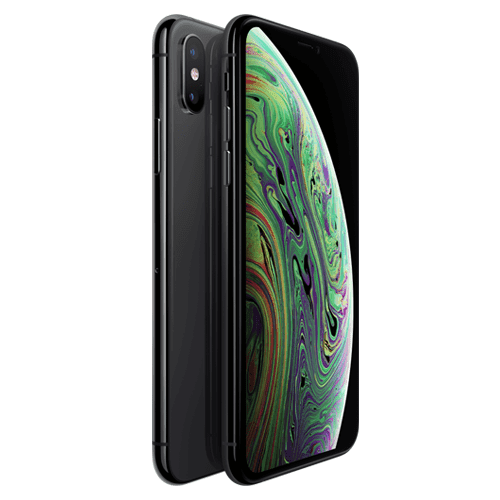 xs space gray.png