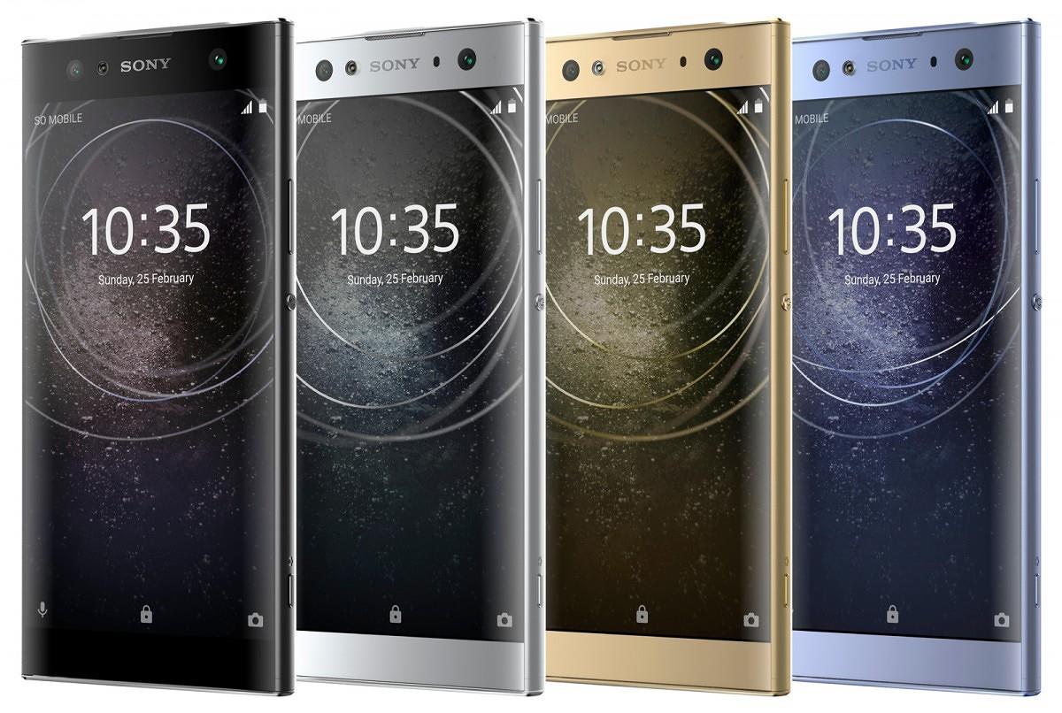 xperia.jpg