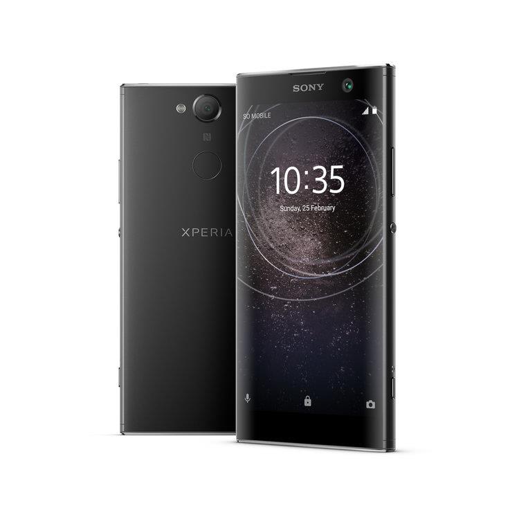 xperia black.jpg