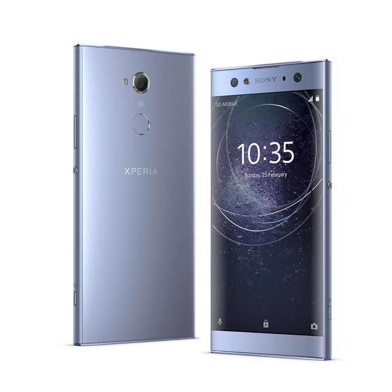 xperia blue.jpg