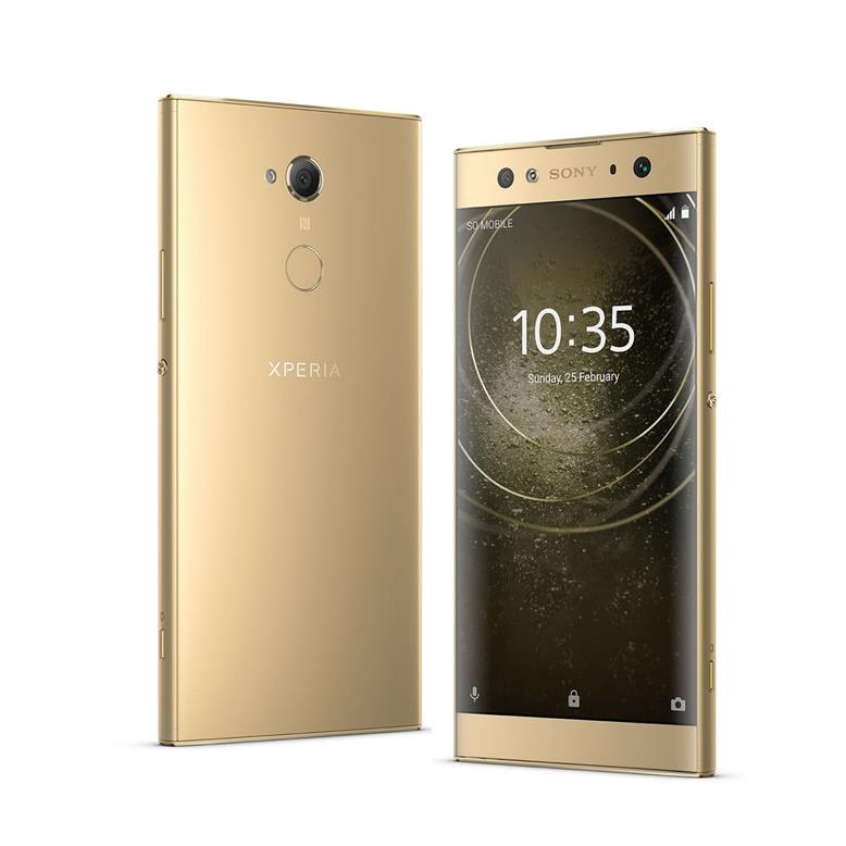 xperia gold.jpg