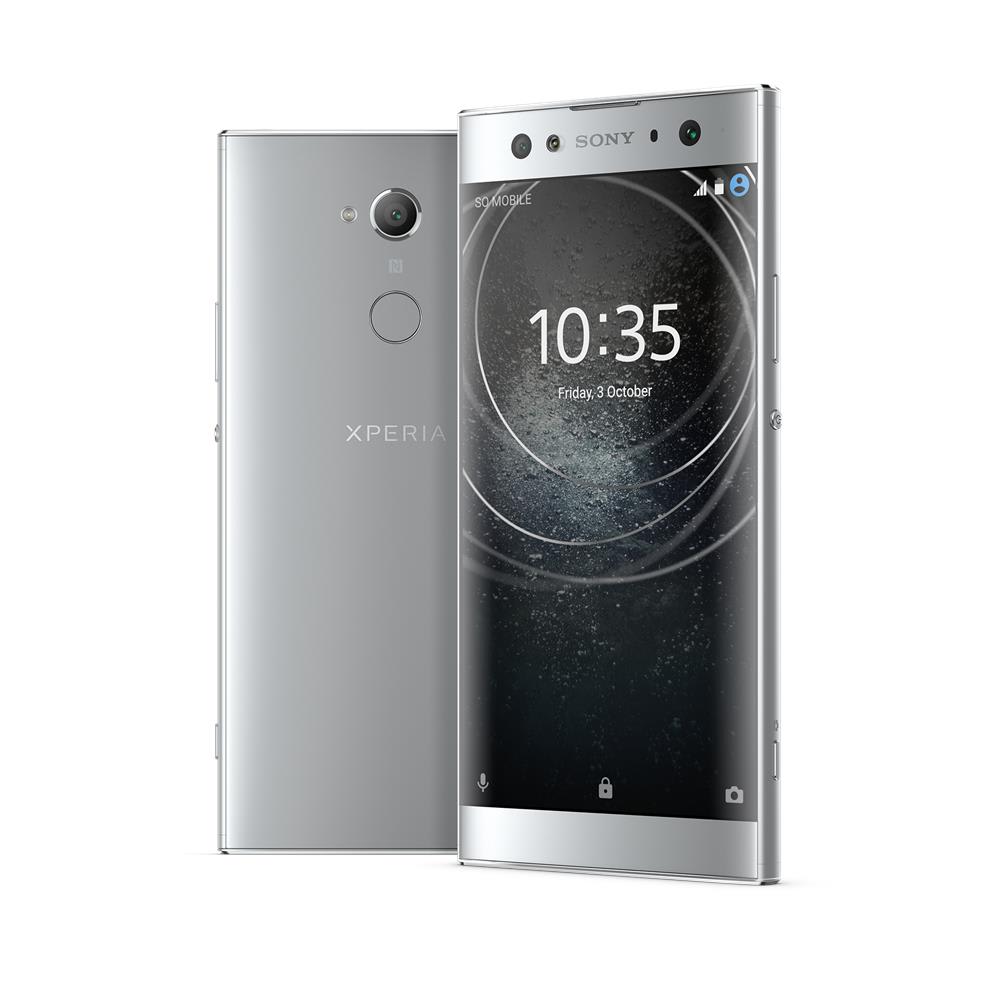 xperia silver.jpg