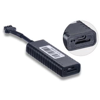 Mini GPS Vehicle Tracking Device.jpg