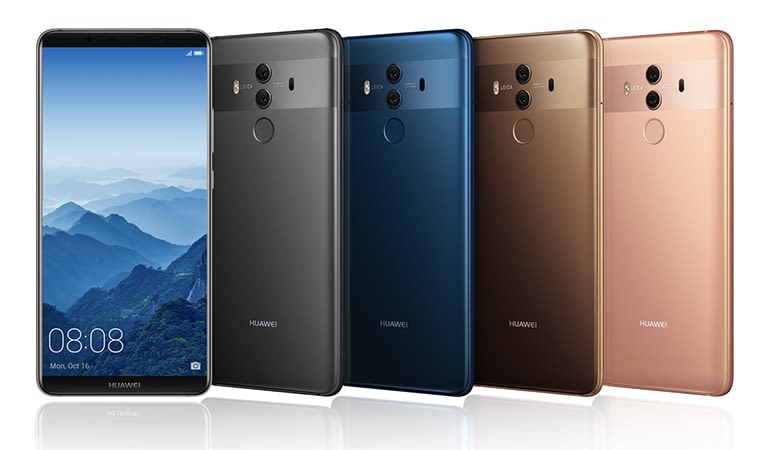 mate 10 pro.jpg