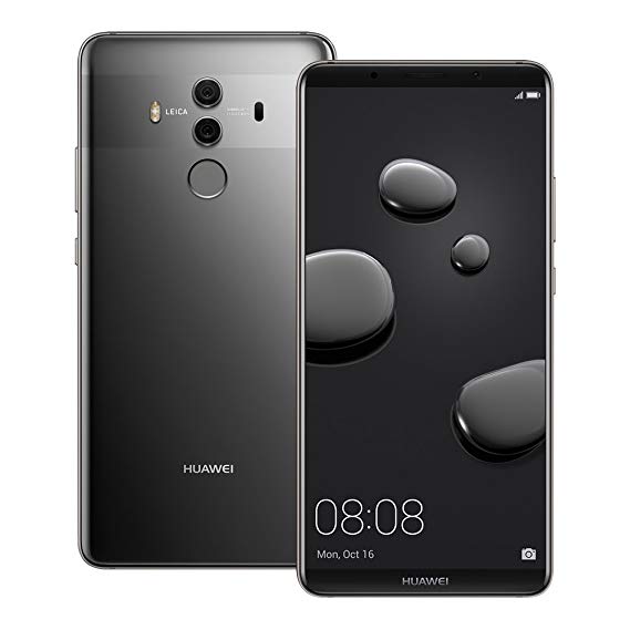 mate 10 black.jpg