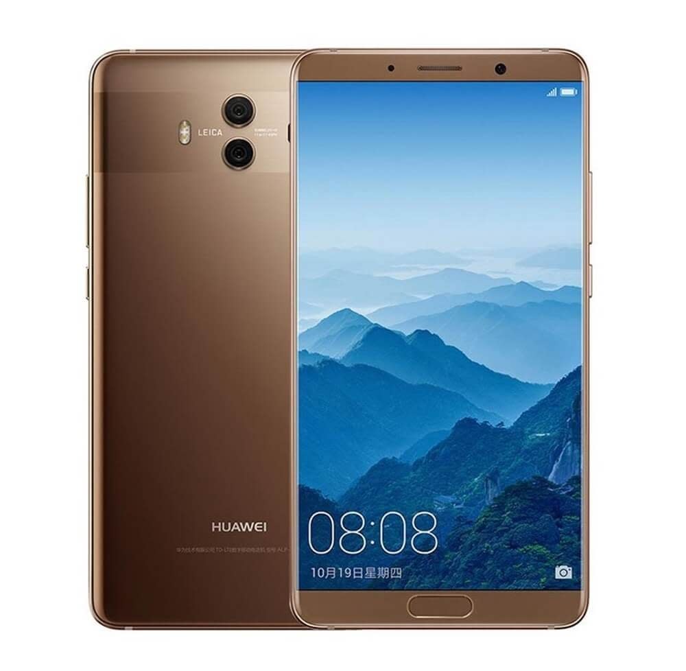mate 10 brown .jpg