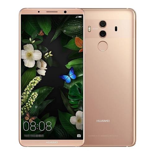 mate 10 gold.jpg