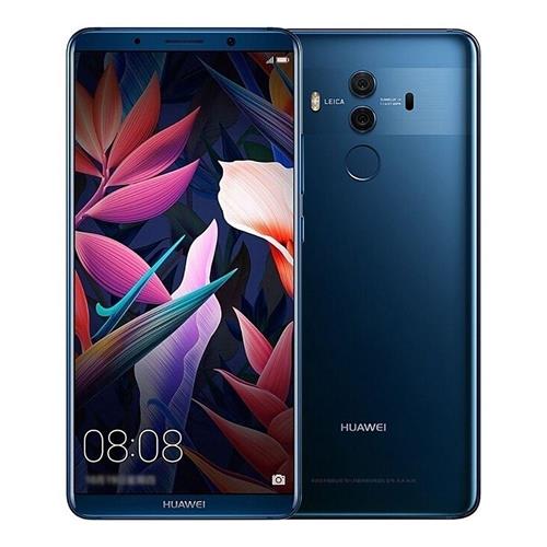 mate 10 blue.jpg