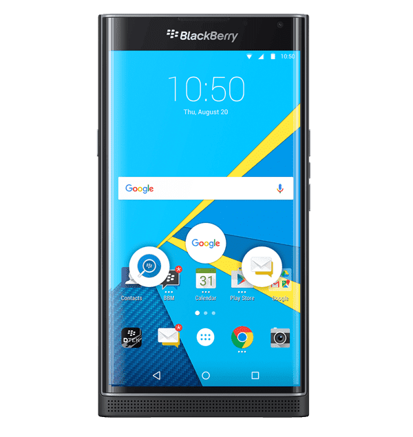 blackberry priv.png