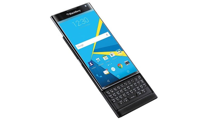 blackberry priv keyboard.jpg