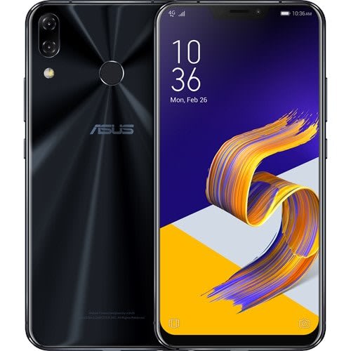 asus.jpeg