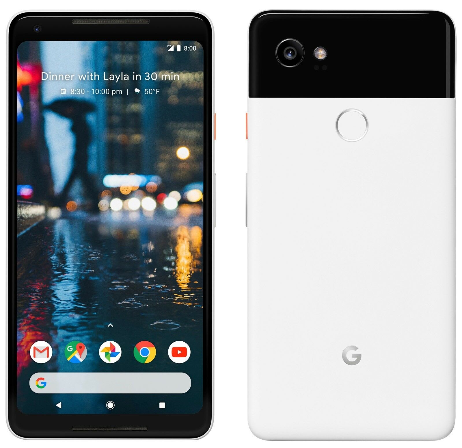 pixel 2 xl.jpg
