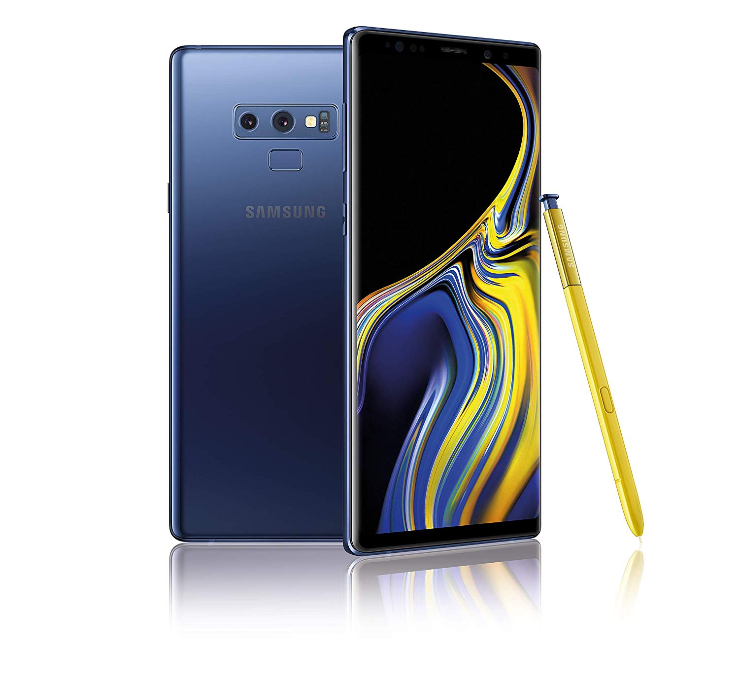 note 9 blue.jpg
