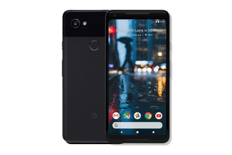 pixel 2 black.jpg