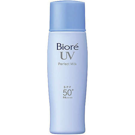 Biore UV Perfect Milk.jpg