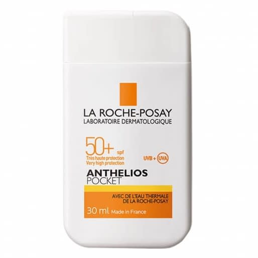 La Roche-Posay Anthelios Pocket Sun Cream SPF50.jpeg
