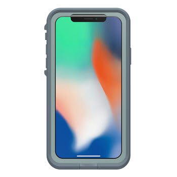 lifeproof fre.jpg