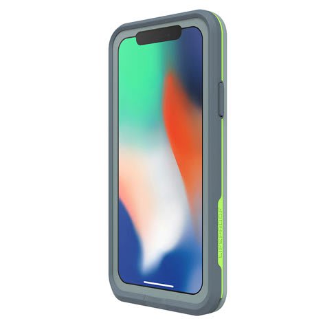 lifeproof fre 3.jpg