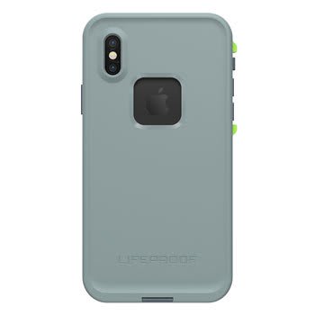 lifeproof fre 1.jpg
